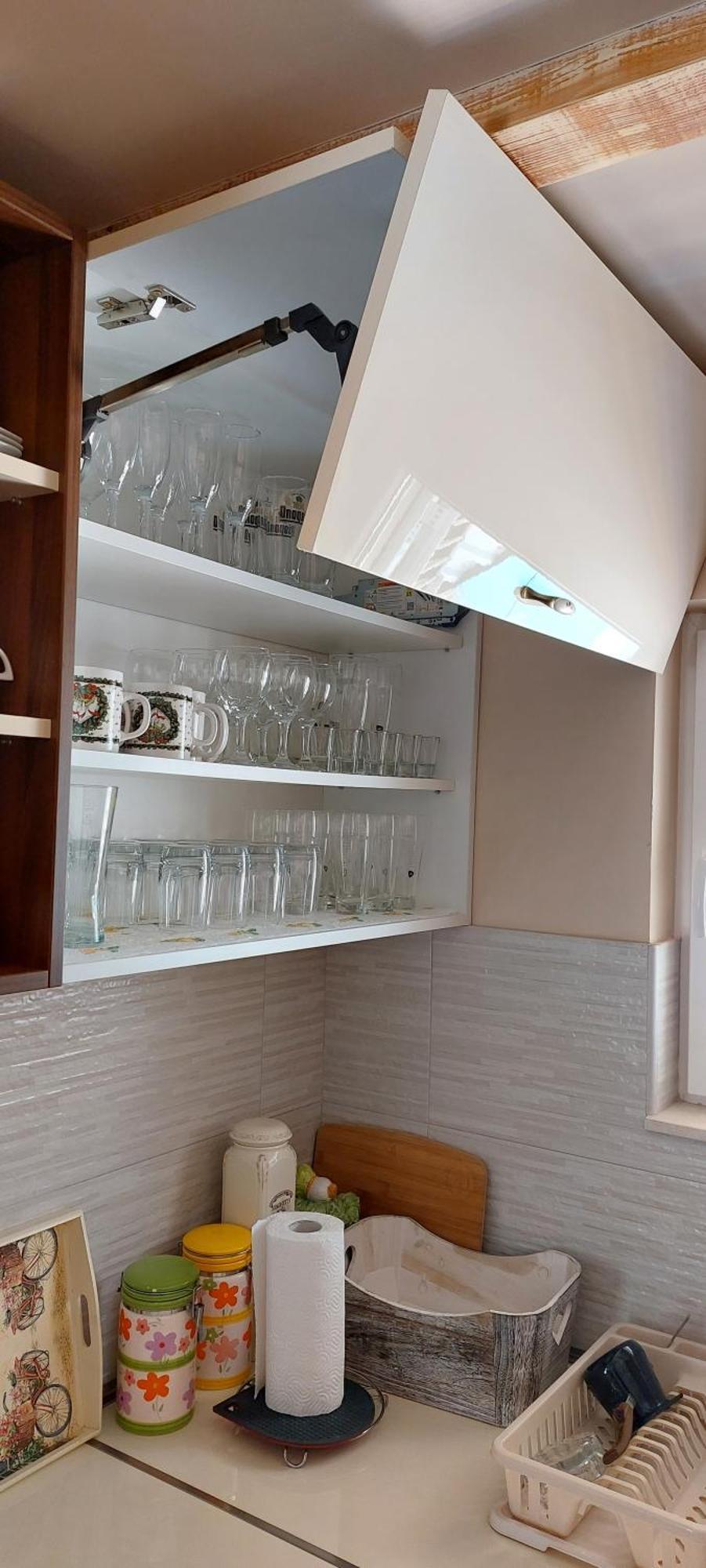 Vikendica Pine Tatil Evi *